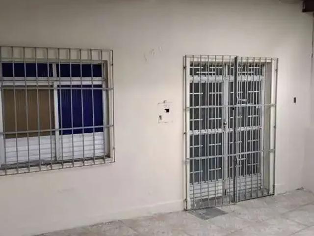 Casa venda em Região Geográfica Imediata de Aracaju, Região Metropolitana de Aracaju
