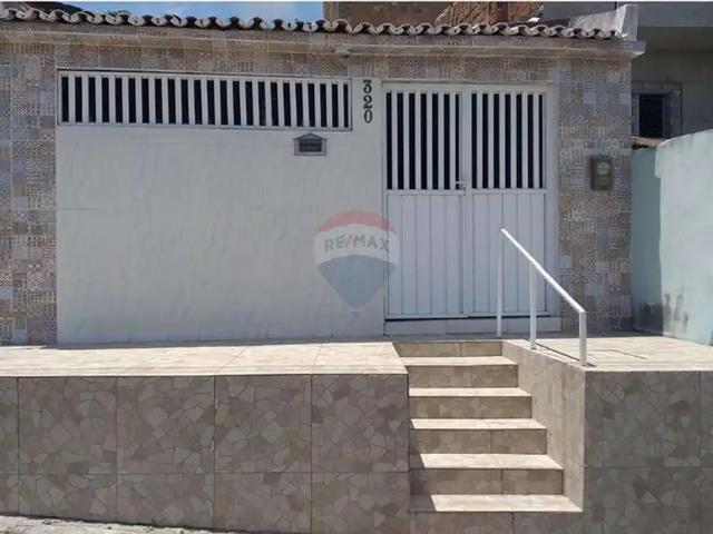 Casa venda em Região Geográfica Imediata de Aracaju, Região Metropolitana de Aracaju