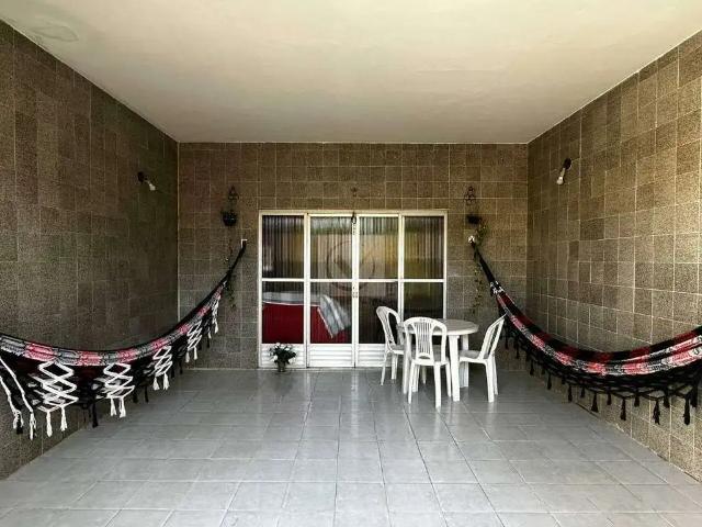 Casa venda em Região Geográfica Imediata de Aracaju, Região Metropolitana de Aracaju