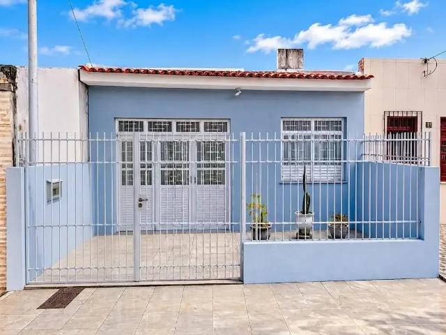 Casa venda em Loteamento Maracaju, Aracaju