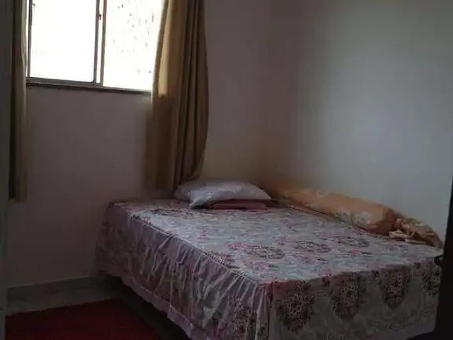 Casa venda em Região Geográfica Imediata de Rio Branco, Rio Branco