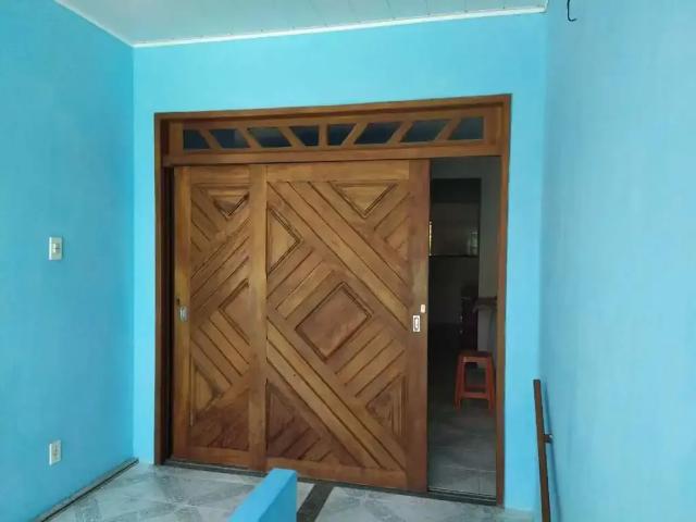 Casa venda em Região Geográfica Imediata de Aracaju, Região Metropolitana de Aracaju