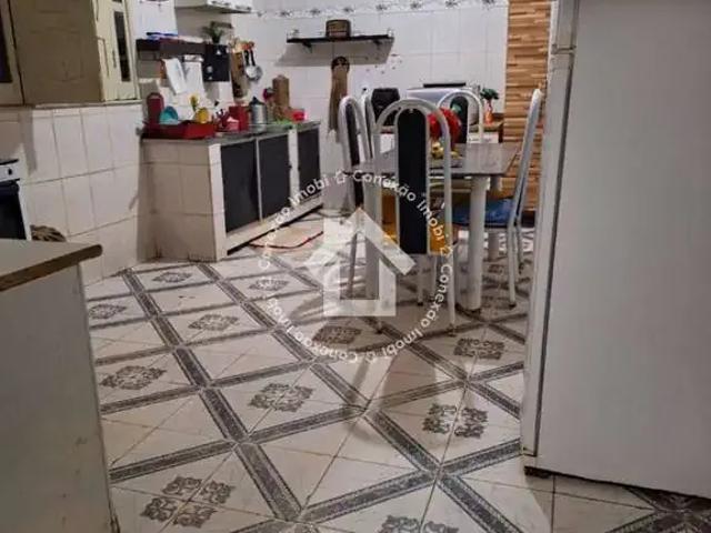 Casa venda em Região Geográfica Imediata de Aracaju, Região Metropolitana de Aracaju