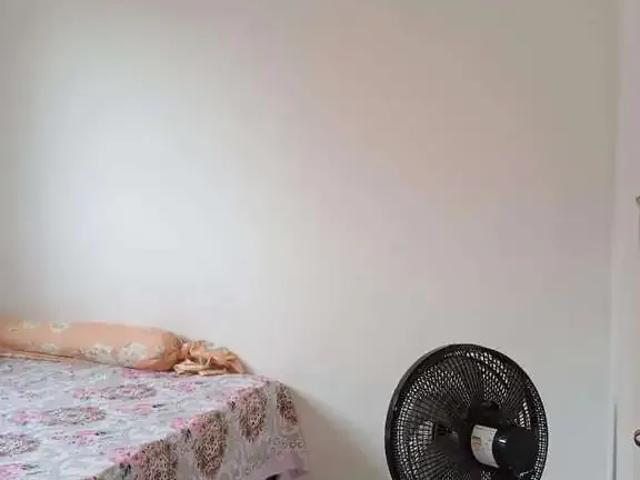 Casa venda em Quinze, Aracaju