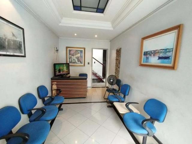 Casa venda em Aracaju