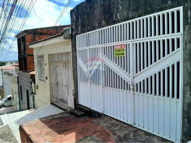 Casa venda em Região Geográfica Imediata de Aracaju, Região Metropolitana de Aracaju