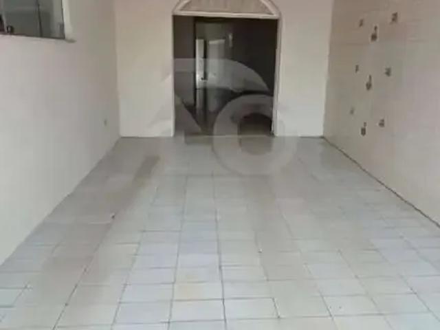 Casa venda em Região Geográfica Imediata de Aracaju, Região Metropolitana de Aracaju