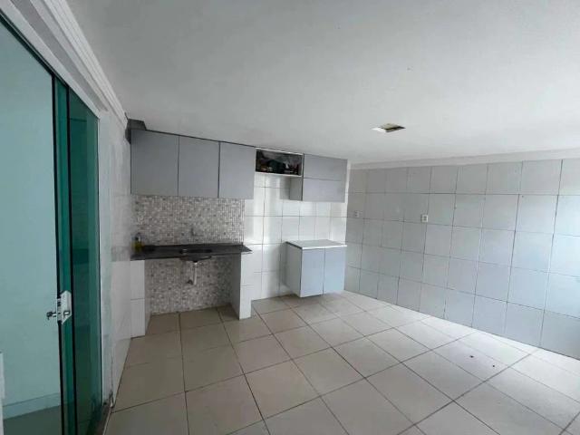 Casa venda em Aracaju