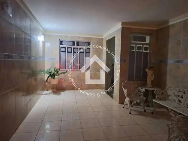 Casa venda em Região Geográfica Imediata de Aracaju, Região Metropolitana de Aracaju