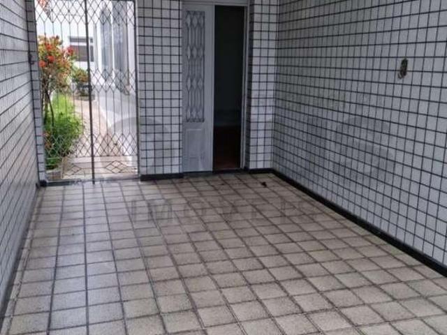Casa venda em Região Geográfica Imediata de Aracaju, Região Metropolitana de Aracaju