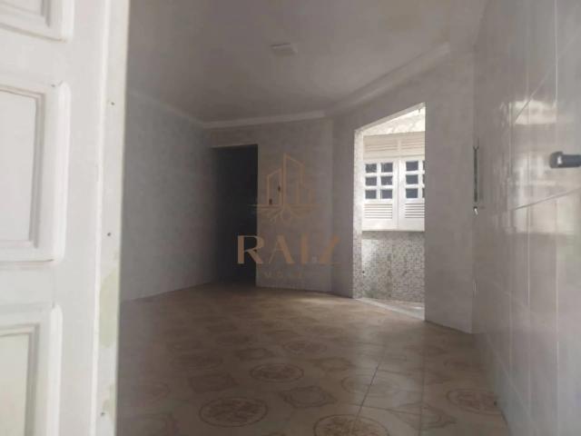Casa venda em Aracaju