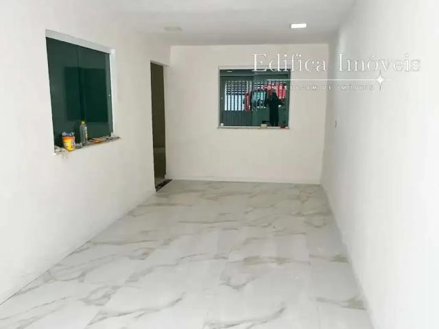 Casa venda em Suíça, Aracaju