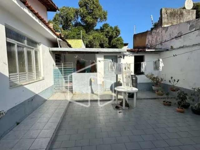 Casa venda em Região Geográfica Imediata de Aracaju, Região Metropolitana de Aracaju