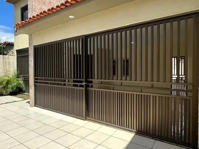 Casa venda em Aracaju