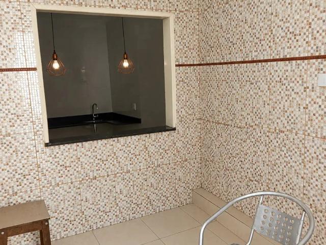 Casa venda em Aracaju