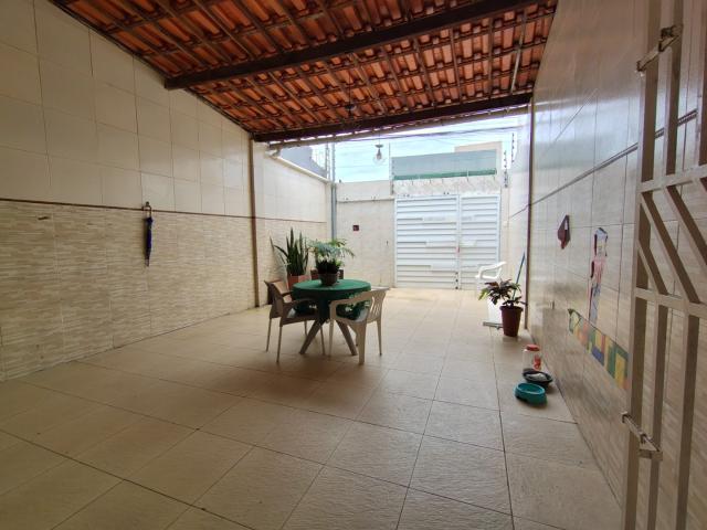 Casa venda em Aracaju