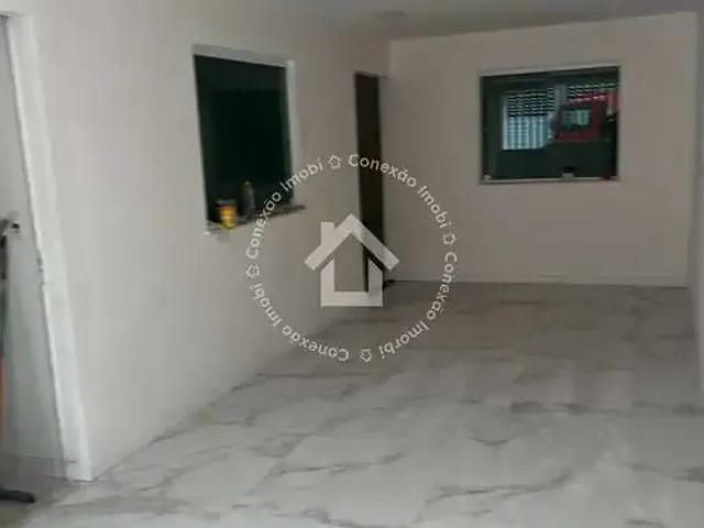 Casa venda em Região Geográfica Imediata de Aracaju, Região Metropolitana de Aracaju