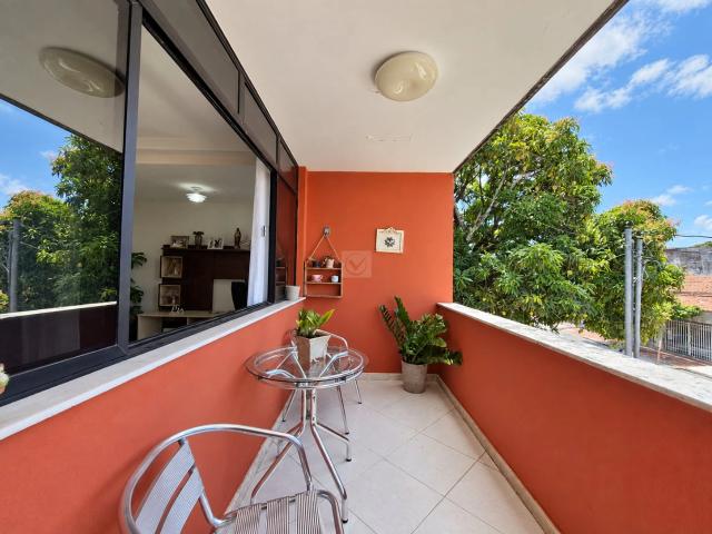 Casa venda em Aracaju