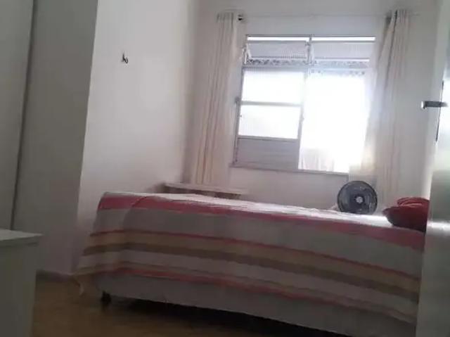 Casa venda em Suíça, Aracaju