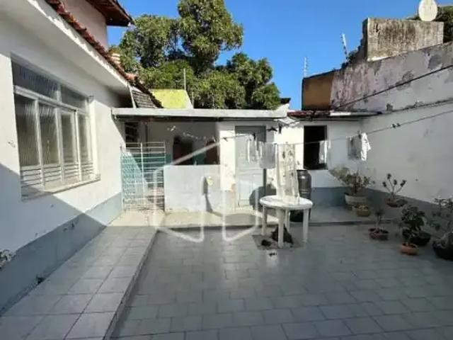 Casa venda em Região Geográfica Imediata de Aracaju, Região Metropolitana de Aracaju