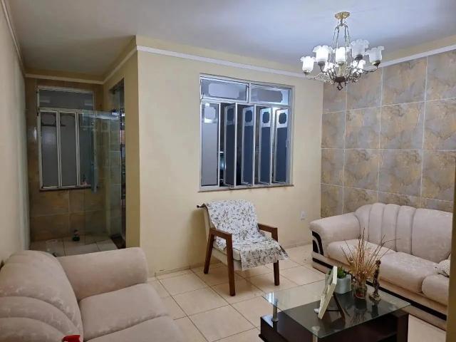 Casa venda em Natal, Camaçari