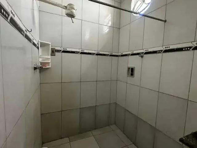 Casa venda em Aracaju