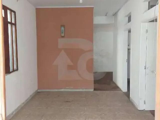 Casa venda em Região Geográfica Imediata de Aracaju, Região Metropolitana de Aracaju
