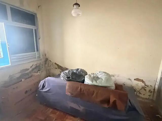Casa venda em Região Geográfica Imediata de Aracaju, Região Metropolitana de Aracaju