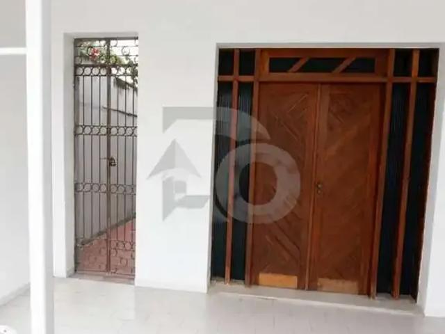 Casa venda em Região Geográfica Imediata de Aracaju, Região Metropolitana de Aracaju