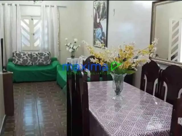 Casa venda em Região Geográfica Imediata de Aracaju, Região Metropolitana de Aracaju