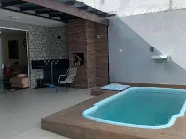 Casa venda em Região Geográfica Imediata de Aracaju, Região Metropolitana de Aracaju
