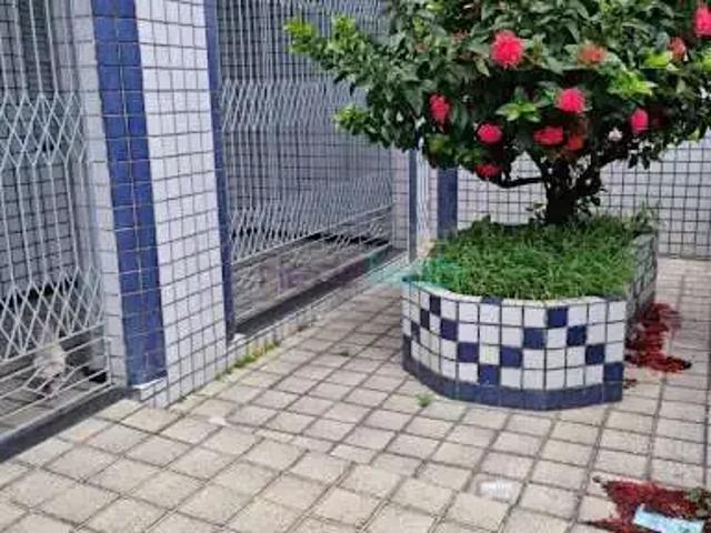 Casa venda em Região Geográfica Imediata de Aracaju, Região Metropolitana de Aracaju