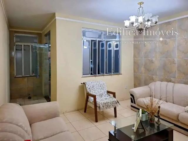 Casa venda em Região Geográfica Imediata de Aracaju, Região Metropolitana de Aracaju