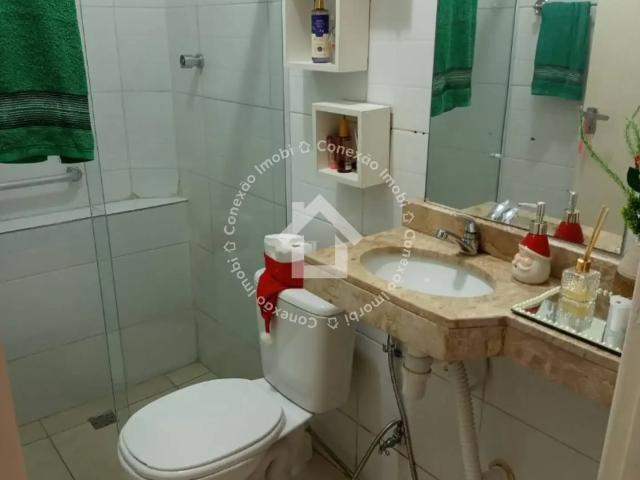 Casa venda em Região Geográfica Imediata de Aracaju, Região Metropolitana de Aracaju
