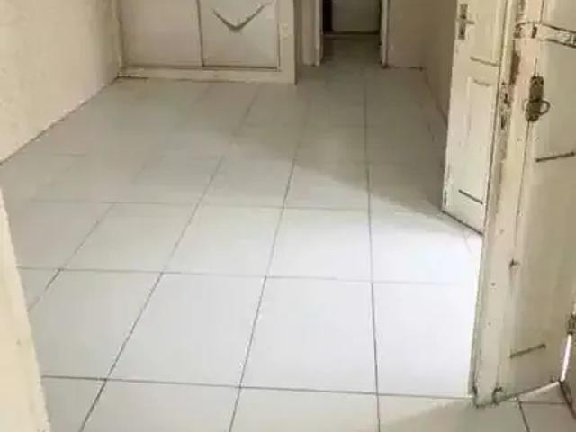 Casa venda em Região Geográfica Imediata de Salvador, Região Metropolitana de Salvador