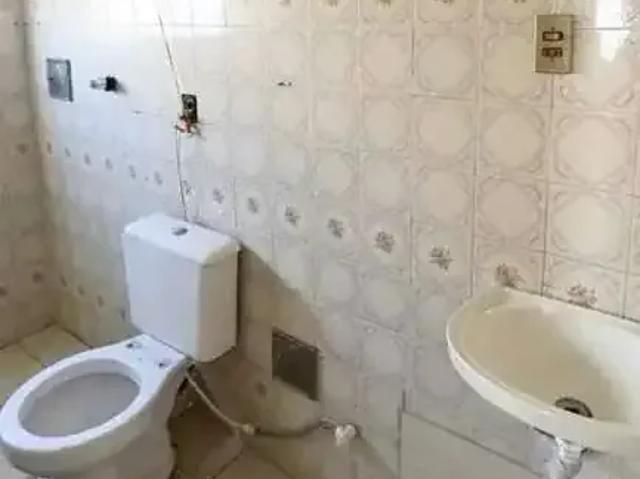 Casa venda em Região Geográfica Imediata de Salvador, Região Metropolitana de Salvador