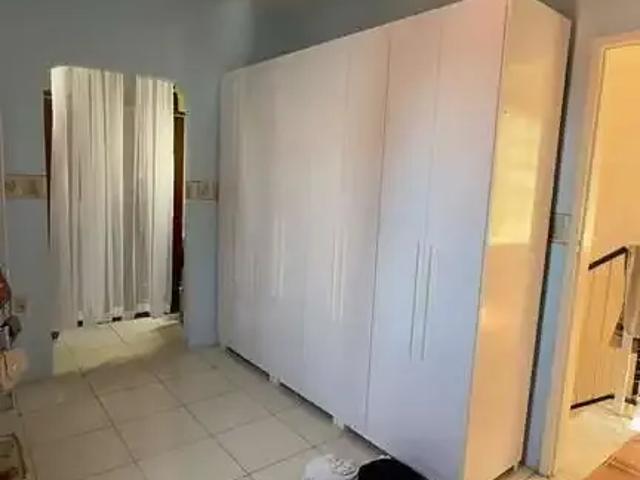 Casa venda em Região Geográfica Imediata de Aracaju, Região Metropolitana de Aracaju
