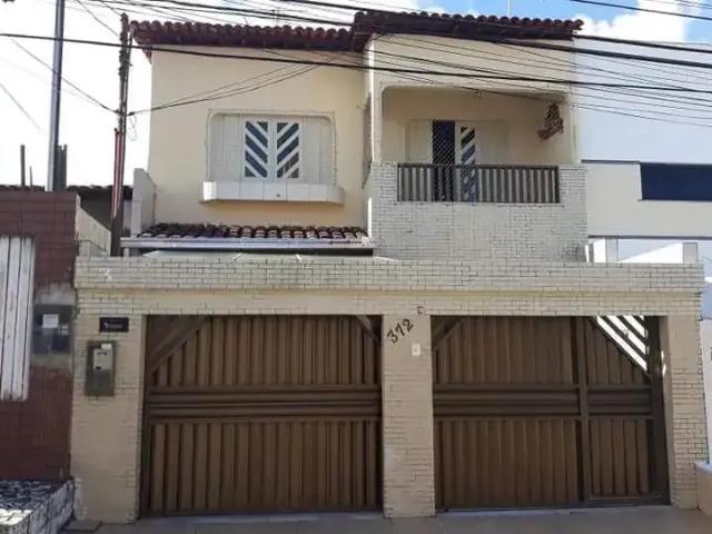 Casa venda em Aracaju