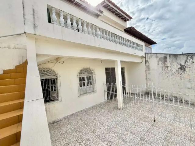 Casa venda em Região Geográfica Imediata de Aracaju, Região Metropolitana de Aracaju