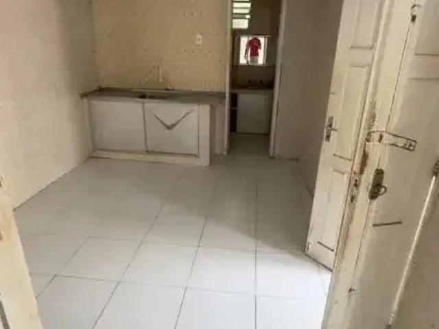 Casa venda em Região Geográfica Imediata de Aracaju, Região Metropolitana de Aracaju