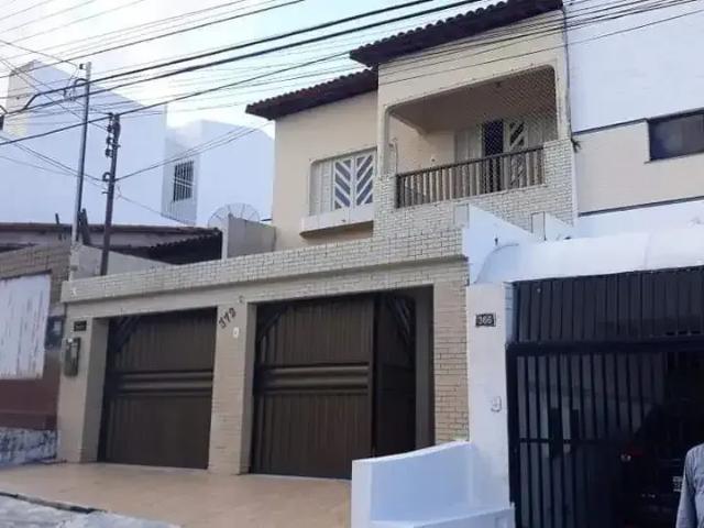 Casa venda em Região Geográfica Imediata de Aracaju, Região Metropolitana de Aracaju
