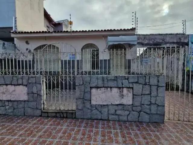 Casa venda em Região Geográfica Imediata de Aracaju, Região Metropolitana de Aracaju