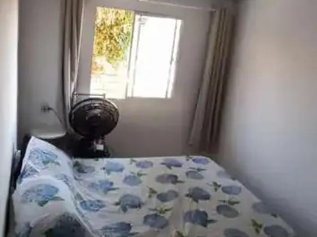 Casa venda em Aracaju