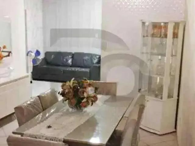 Casa venda em Região Geográfica Imediata de Aracaju, Região Metropolitana de Aracaju