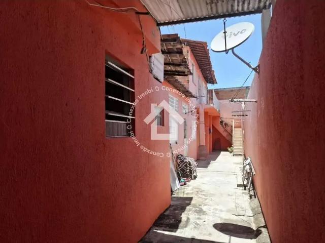 Casa venda em Região Geográfica Imediata de Aracaju, Região Metropolitana de Aracaju