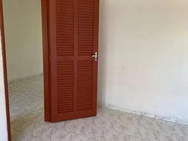 Casa venda em Região Geográfica Imediata de Aracaju, Região Metropolitana de Aracaju