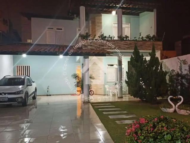 Casa venda em Região Geográfica Imediata de Aracaju, Região Metropolitana de Aracaju