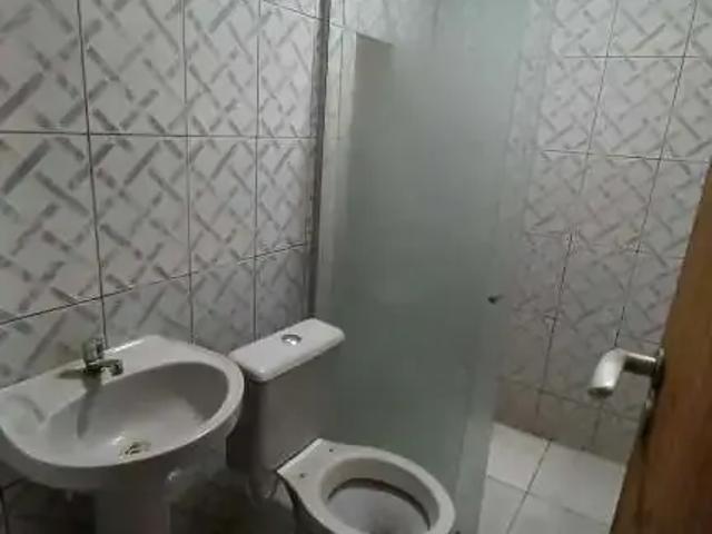 Casa venda em Região Geográfica Imediata de Aracaju, Região Metropolitana de Aracaju