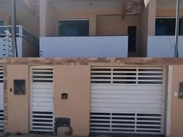 Casa venda em Região Geográfica Imediata de Aracaju, Região Metropolitana de Aracaju