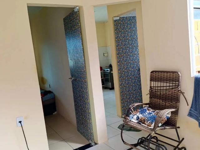 Casa venda em Aracaju